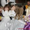 Kinderfasching 025